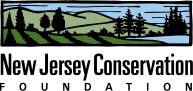 njcf-logo