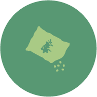 Paper Resources Icon