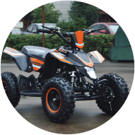 ATV