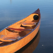 Canoe