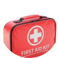 First Aid Kit