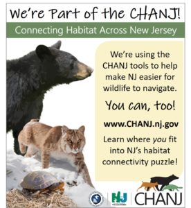 BePartoftheCHANJ_forWeb_Simple