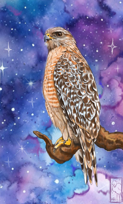 Screenshot 2025-08-20 103449