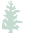 icon_pine_33x33
